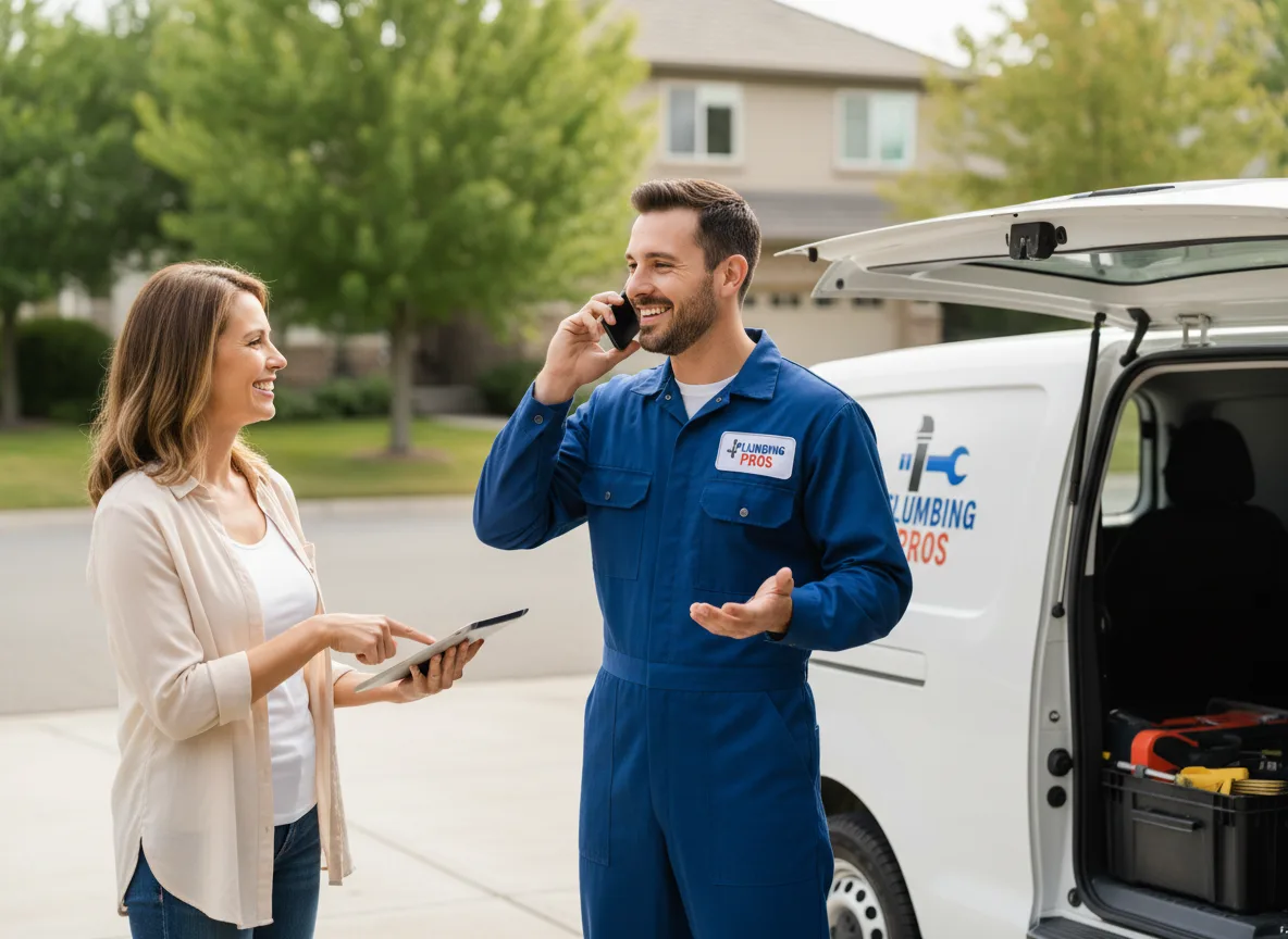 Water Heater Repair Carlsbad, CA FAQs